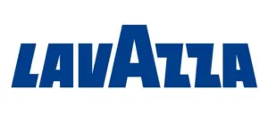 lavazza_1-300x137.png