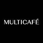 logo-insta