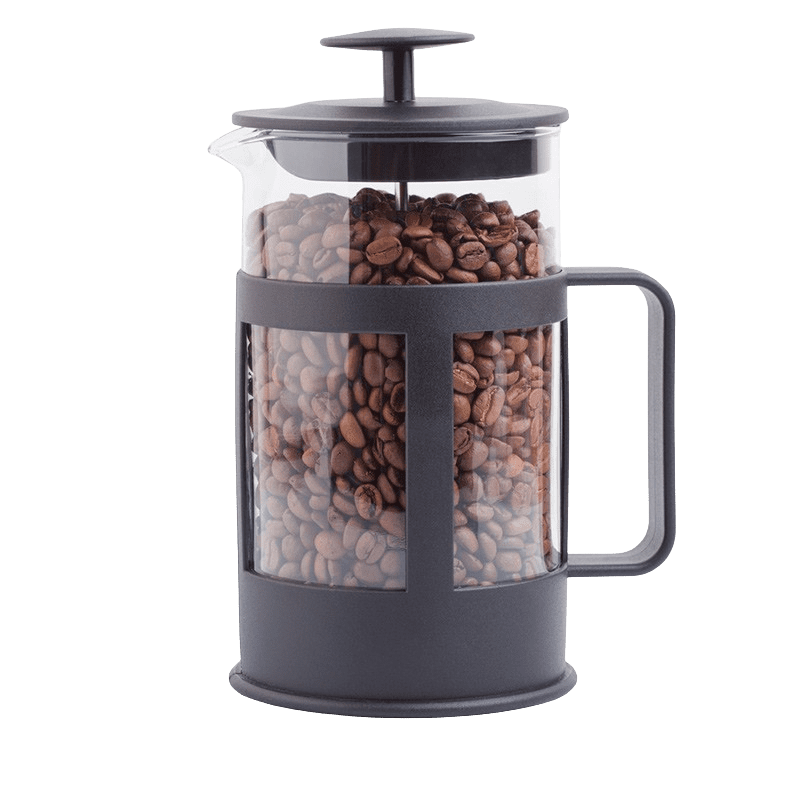 product-2
