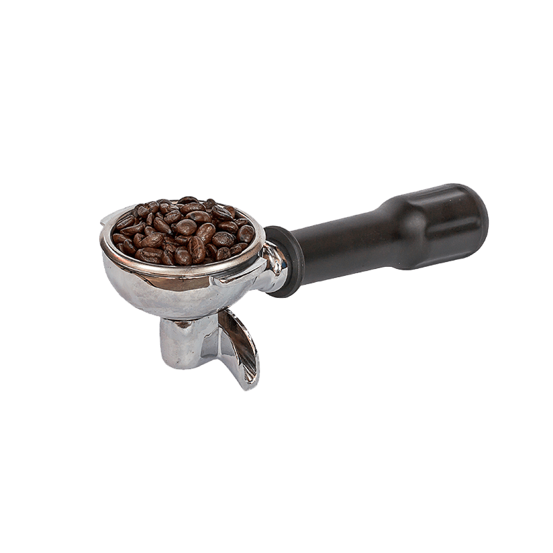 product-9